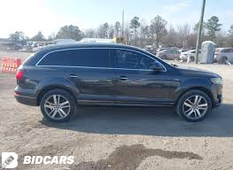Image result for Lava Gray 2014 Q7