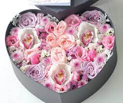 Pengiriman seluruh indonesia, buka 24 jam. 10 Best Florist With Delivery In Jakarta For Any Occasion Flokq Blog