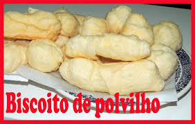 Biscoito De Polvilho Frito Doce Biscoito De Polvilho Frito Sem Estourar Sem Segredo Biscoito De Polvilho Frito Biscoito De Polvilho Biscoitos De Queijo