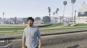 No self promoting irrelevant videos or 'the next frank' bullshit. Filthy Frank Gta5 Mods Com
