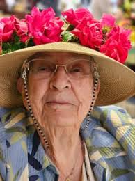 Turner, Thomas “Tom”, Sr.