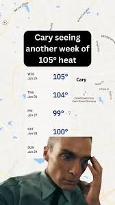 This Easter weekend is full of events for the family, couples, and kids in  Cary: Craig Robinson Standup: Friday 730PM Location: Koka Booth Ampitheatre Cary  Farmer's Market: Saturday: 9AM-12PM Location: Downtown Cary