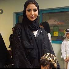 وتتمتع قطر بعلاقات وثيقة مع تركيا، كما أن لديها اتصالات مع حركة حماس في قطاع غزة. ØµØ±Ø§Ø¹ Ø§Ù„Ø­Ø±ÙŠÙ… Ø¹Ù„Ù‰ Ø¹Ø±Ø´ ØªÙ…ÙŠÙ… Ø¬ÙˆØ§Ù‡Ø± Ø¨Ù†Øª Ø³Ø­ÙŠÙ… Ø¢Ù„ Ø«Ø§Ù†Ù‰ ØªÙƒØ±Ø± Ø¯ÙˆØ± Ù…ÙˆØ²Ø© Ù…Ø¹ Ø²ÙˆØ¬Ø§Øª Ø­Ù…Ø¯ Ù„ØªÙˆØ±ÙŠØ« Ø§Ù„Ø­ÙƒÙ… Ù„Ù†Ø³Ù„Ù‡Ø§ Ø¹Ù†ÙˆØ¯ Ø§Ù„Ù‡Ø§Ø¬Ø±Ù‰ Ø§Ù„Ø²ÙˆØ¬Ø© Ø§Ù„Ø«Ø§Ù†ÙŠØ© Ù…Ù‡Ù…Ø´Ø© Ø¨Ø£ÙˆØ§Ù…Ø± Ù…Ù† ÙˆØ§Ù„Ø¯Ø© Ø£Ù…ÙŠØ± Ø§Ù„Ø¥Ø±Ù‡Ø§Ø¨ ÙˆØ§Ù„Ø«Ø§Ù„Ø«Ø© ØªØ¨Ø­Ø« Ø¹Ù†