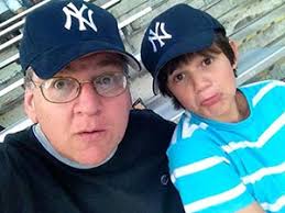 New Hampshire Fans Still Believe in the Red Sox