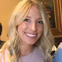 Jillian Hanley's Instagram, Twitter & Facebook