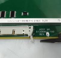 HONEYWELL 51306803-100 CIRCUIT BOARD