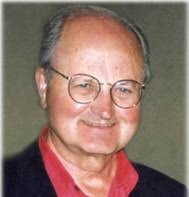 Friede-Abrahamson Genealogy Site