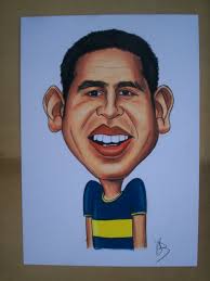 Desafio Zoilo Concha: abril 2010