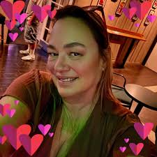 How to address aggression in a rescued boxer dog?