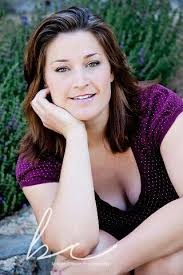 Loss of a Child Due to Medical Malpractice