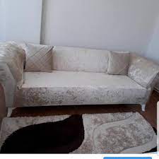 pin on home decor interior design