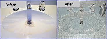 Delaware valley ars has been in business since 1991 and is recognized for being the #1 tub and tile refinishing company both commercially and in the residential community. Perma Bathtub Refinishing Perma Glaze