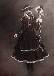 All orders are custom made and most ship worldwide within 24 hours. Artstation Concept Art Plague Doctor Girl Thanakamon Phetcharat