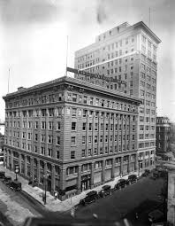 Send money internationally, transfer money to friends and family, pay bills in person and more at a western union location in el paso, tx. El Paso S Censorship Bureau Operated Under Secrecy