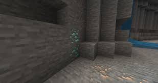 This java edition seed is best suited for players who like to mine ore. Minecraft Diamond Seeds 2020 Diamante Facil De Encontrar Mundotrucos