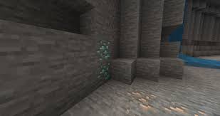 Nov 04, 2020 · five best minecraft seeds for diamonds. Minecraft Diamond Seeds 2020 Diamante Facil De Encontrar Mundotrucos