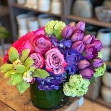 Check spelling or type a new query. Rancho Santa Margarita Florist Flower Delivery By Willow Garden Floral Design And Gift Boutique Llc