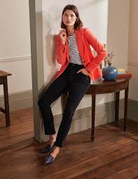 Jul 03, 2021 · getting a girlfriend might seem really hard, but don't give up! Girlfriend Jeans Gewaschenes Schwarz Boden De