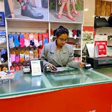 Regional accountant, asia growth markets. Bata Shoe Company Interview Questions Glassdoor