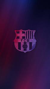 Here you can find the best fc barcelona wallpapers uploaded by our community. Download Barca Wallpaper Hd By Paul Lagodny Wallpaper Hd Com