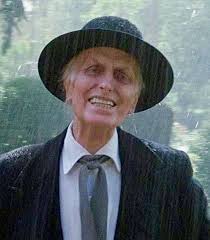 Minty Comedic Arts added a new photo.