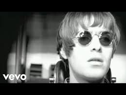 D d d dudud d dudud d du u udu chord change. Oasis Wonderwall Lyrics Genius Lyrics