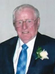 Lawrence Slaney Sr. Obituary