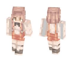 Huge amount of the best minecraft skins that you can download and install. Download Classic Outfit Minecraft Skin For Free Superminecraftskins