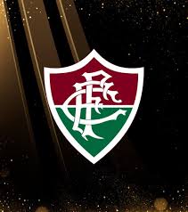 obrigado fluminense hi quality video / video alta qualidade. Veja Todos Os Grupos Da Libertadores Fluminense Ultimas Noticias Videos Onde Assistir E Proximos Jogos
