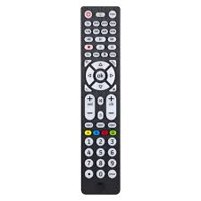 Remote (band), ambient chillout band. Ge Ultrapro 8 Device Backlit Universal Remote Black