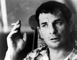 The Eponymous Flower: 1/20/13