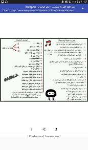 تعلم اللغه الكوريه In 2020 Math Wattpad Kpop