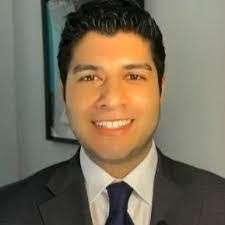 Renae Cunningham's Instagram, Twitter & Facebook