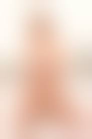 Victoria Summers Porn Pic - EPORNER