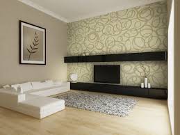65 luxury wallpapers images in full hd, 2k and 4k sizes. 45 Wall Wallpaper Designs On Wallpapersafari