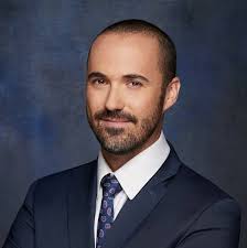 Best construction lawyers in Canada