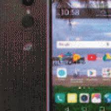 With the use of an unlock code, which you must obtain from your wireless provid. How To Unlock A Lg L58vl