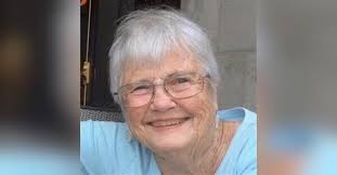 Mary Theresa Pointer Obituary