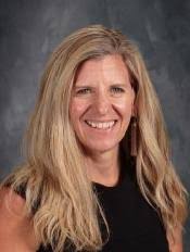 About Your Counselors