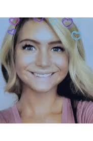 Sara Lynn Rogers Obituary in Sault Ste Marie at EUP News