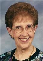 DOROTHY MICHAELS Obituary (1928