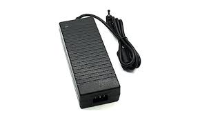 12V 10A Power Adapter