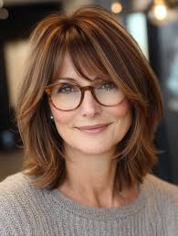 Donna Colucci (donnamcolucci)