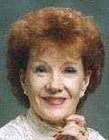 Margaret Erwin Obituary (2011)