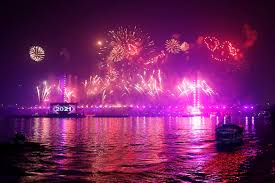 In Pictures Covid Mutes New Year S Eve As World Ushers In 2021 Gallery News Al Jazeera 37,000+ vectors, stock photos & psd files. in pictures covid mutes new year s eve as world ushers in 2021 gallery news al jazeera