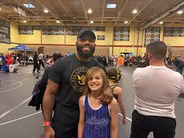 Williamsburg Wrestling Club