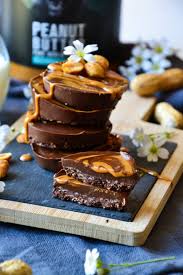Medaillons Chocolat Cacahuetes Sans Sucre Raffine Healthyfoodcreation Recette En 2020 Alimentation Recette Biscuit Sucre Raffine