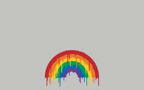 Drip wallpaper wallpapers we have about (2,998) wallpapers sort by popular first in (1/100) pages. Minimalistic Drip Drips Wallpapers Hd Desktop And Mobile Backgrounds