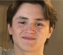 Nicholas Arabsky Obituary