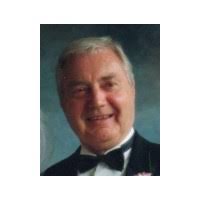 Russell Pingel Obituary